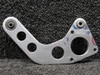 0760676-1 Cessna Elevator Arm Assembly