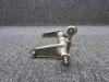 0813300-90 Cessna 320 Nose Gear Torque Tube Assembly Uplock has Hook