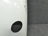 0552010-2 Cessna 172D Engine Lower Cowl Assembly