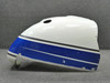 0552010-2 Cessna 172D Engine Lower Cowl Assembly