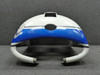 0552010-2 Cessna 172D Engine Lower Cowl Assembly