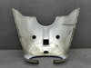 0552010-2 Cessna 172D Engine Lower Cowl Assembly