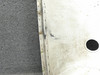 0552010-2 Cessna 172D Engine Lower Cowl Assembly