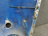 0552010-62 Cessna 172 Engine Lower Cowl Assembly (Core)