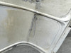 1252000-2 Cessna 210A Engine Upper Cowl Half RH