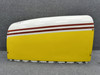 1252000-2 Cessna 210A Engine Upper Cowl Half RH