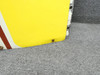 1252000-2 Cessna 210A Engine Upper Cowl Half RH