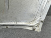 1252000-2 Cessna 210A Engine Upper Cowl Half RH