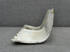 1252000-2 Cessna 210A Engine Upper Cowl Half RH