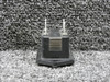 701TN001O1248D Curtis Hours Indicator