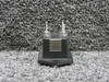 701TN001O1248D Curtis Hours Indicator