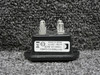 701TN001O1248D Curtis Hours Indicator