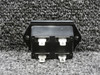 701TN001O1248D Curtis Hours Indicator