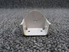 0731100-5 Cessna 180 Bracket Hinge Rudder Upper