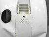 0552162-54, 0552019-33 Cessna 172P Engine Lower Cowl Assy with Nose Cap (Core)