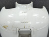 0552162-54, 0552019-33 Cessna 172P Engine Lower Cowl Assy with Nose Cap (Core)