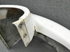 0552162-54, 0552019-33 Cessna 172P Engine Lower Cowl Assy with Nose Cap (Core)