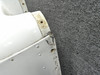 0552162-54, 0552019-33 Cessna 172P Engine Lower Cowl Assy with Nose Cap (Core)