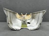 0552162-54, 0552019-33 Cessna 172P Engine Lower Cowl Assy with Nose Cap (Core)