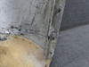 0552162-54, 0552019-33 Cessna 172P Engine Lower Cowl Assy with Nose Cap (Core)