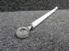 105-520034-3 Beechcraft 76 Aileron Control Tube