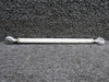 105-520034-3 Beechcraft 76 Aileron Control Tube