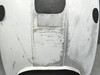 0552010-2 Cessna 172G Engine Lower Cowl Assembly