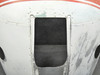 0552010-2 Cessna 172G Engine Lower Cowl Assembly