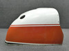 0552010-2 Cessna 172G Engine Lower Cowl Assembly