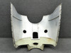 0552010-2 Cessna 172G Engine Lower Cowl Assembly