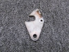 1241078-5 Cessna 210 Main Gear Uplock Assembly LH