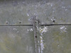 MO091026JM-33AS