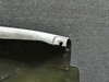 MO091026JM-33AS