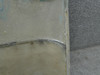 MO091026JM-36AS