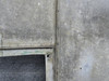 MO091026JM-35AS-OG