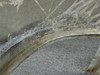MO091026JM-36AS