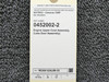 MO091026JM-35AS-OG