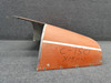 0452002-2 Cessna 150 Engine Upper Cowl Assembly (Less Nose Cap and Door)