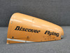 0452003-2 Cessna 150 Engine Upper Cowl Assembly