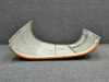 0452003-2 Cessna 150 Engine Upper Cowl Assembly