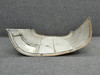 0452003-2 Cessna 150 Engine Upper Cowl Assembly