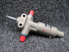 1280109-3 (Use: 1280504-2) Cessna 210 OAS Lock Cylinder Actuator