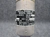 1280109-3 (Use: 1280504-2) Cessna 210 OAS Lock Cylinder Actuator