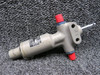 1280109-3 (Use: 1280504-2) Cessna 210 OAS Lock Cylinder Actuator