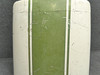 0752600-202 Cessna 182 Upper Engine Cowling Assembly