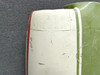 0752600-202 Cessna 182 Upper Engine Cowling Assembly