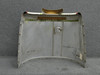 0752600-202 Cessna 182 Upper Engine Cowling Assembly