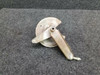 0762054-1 Cessna 172S Drive Pulley Assy Flap LH