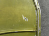 78726-003 Piper PA34-200T Engine Cowl Side Panel Assy RH