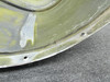 78726-002 Piper PA34-200T Engine Cowl Side Panel Assy LH